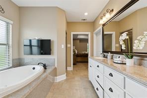 320 Tate Circle - Photo 17