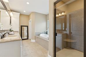 320 Tate Circle - Photo 18