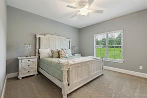 320 Tate Circle - Photo 19