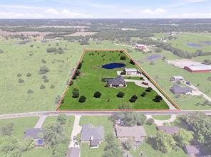 320 Tate Circle - Photo 2
