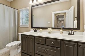 320 Tate Circle - Photo 20