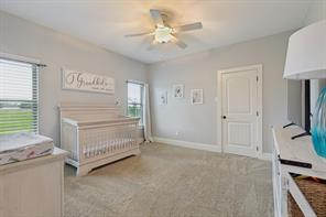 320 Tate Circle - Photo 21