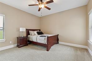 320 Tate Circle - Photo 22