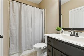 320 Tate Circle - Photo 23