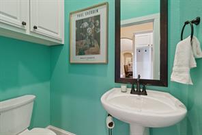 320 Tate Circle - Photo 24