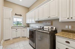 320 Tate Circle - Photo 25