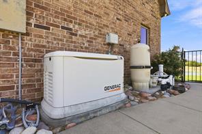 320 Tate Circle - Photo 27