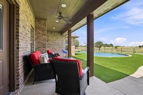 320 Tate Circle - Photo 28