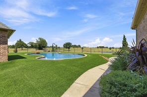 320 Tate Circle - Photo 29