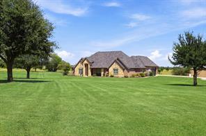 320 Tate Circle - Photo 3