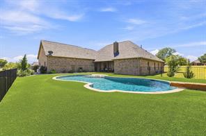 320 Tate Circle - Photo 30