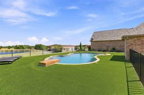 320 Tate Circle - Photo 31