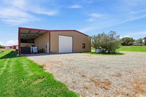 320 Tate Circle - Photo 32