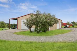 320 Tate Circle - Photo 33