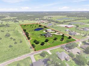 320 Tate Circle - Photo 34