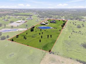 320 Tate Circle - Photo 35