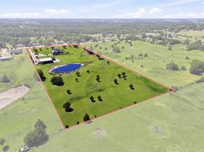 320 Tate Circle - Photo 36