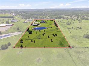 320 Tate Circle - Photo 37