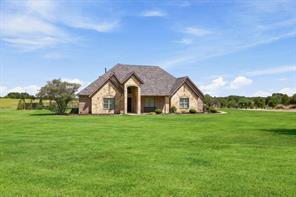 320 Tate Circle - Photo 38