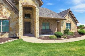 320 Tate Circle - Photo 4
