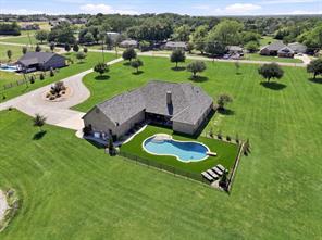 320 Tate Circle - Photo 8