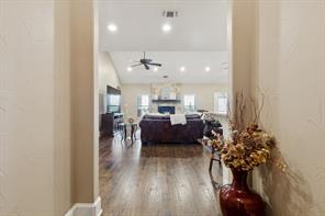 320 Tate Circle - Photo 9