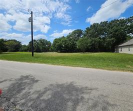 900 Bora Bora Street - Photo 4