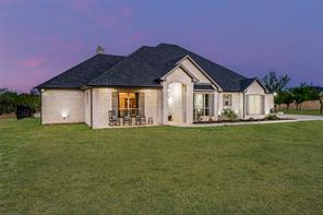 101 Trail Ridge - Photo 37