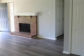 627 Cherry Lane - Photo 10