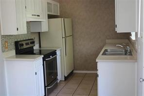627 Cherry Lane - Photo 11