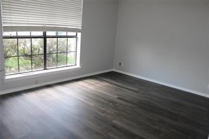 627 Cherry Lane - Photo 12