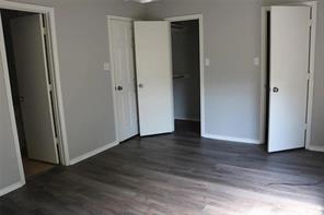 627 Cherry Lane - Photo 13