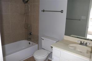 627 Cherry Lane - Photo 14