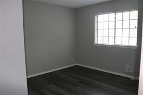627 Cherry Lane - Photo 15