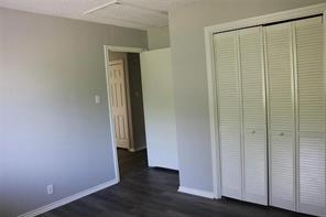 627 Cherry Lane - Photo 16