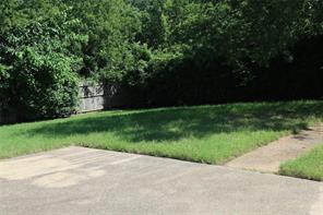 627 Cherry Lane - Photo 18