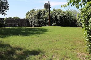 627 Cherry Lane - Photo 19