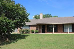 627 Cherry Lane - Photo 2