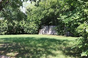 627 Cherry Lane - Photo 20