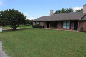 627 Cherry Lane - Photo 3