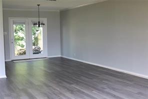 627 Cherry Lane - Photo 5