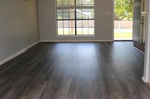 627 Cherry Lane - Photo 7