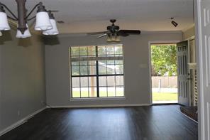 627 Cherry Lane - Photo 8