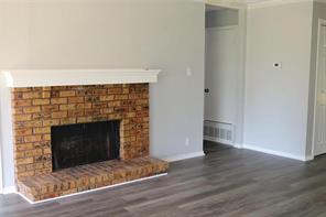627 Cherry Lane - Photo 9