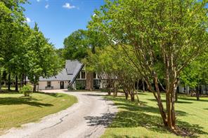 9922 Slater Creek Road - Photo 1