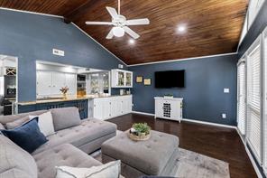 9922 Slater Creek Road - Photo 11