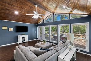 9922 Slater Creek Road - Photo 12