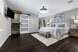 9922 Slater Creek Road - Photo 13