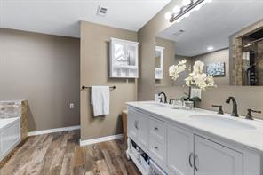 9922 Slater Creek Road - Photo 14