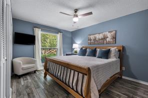 9922 Slater Creek Road - Photo 15